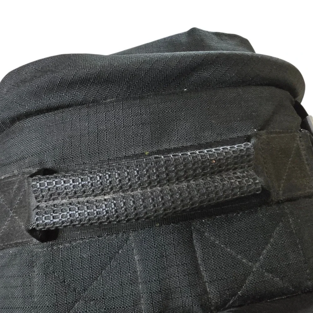 Tamrac 759 Expedition Grade Professional Camera Backpack Compartment‎ For Laptop